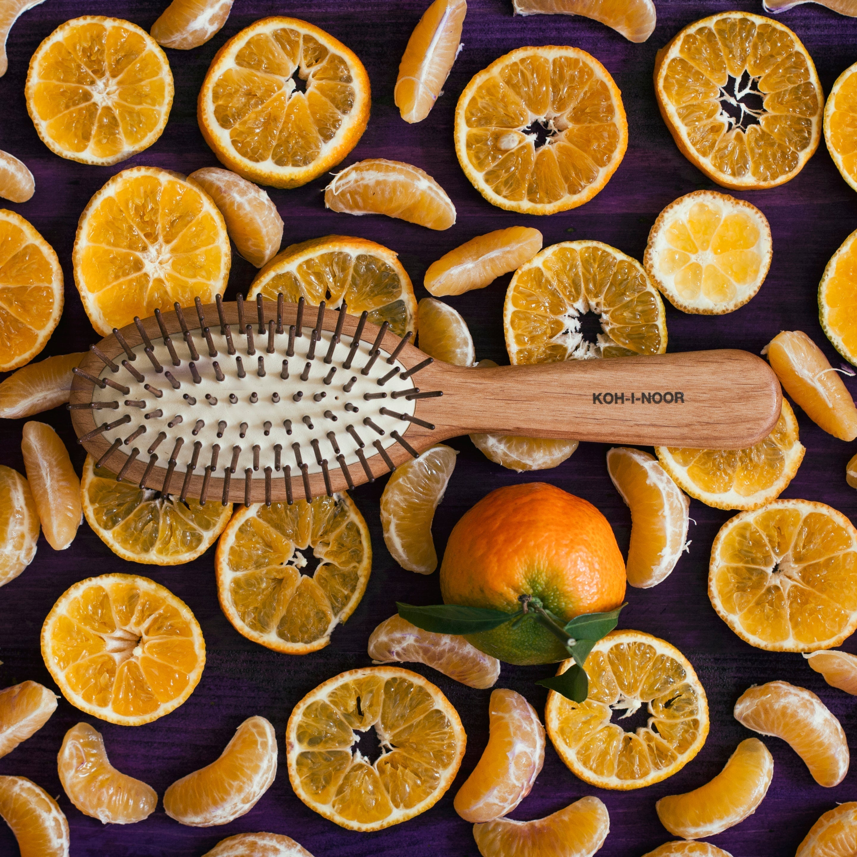 The Benefits and Sustainability of Slow Beauty