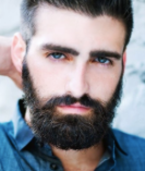 The Art of Whisker Wizardry: Elevate Your Beard and Mustache Game