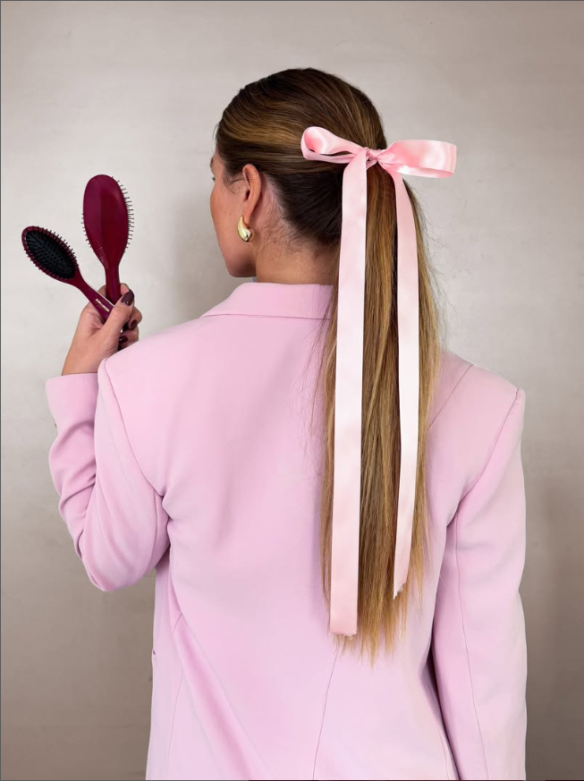 Choosing the Right KOH-I-NOOR Brush
