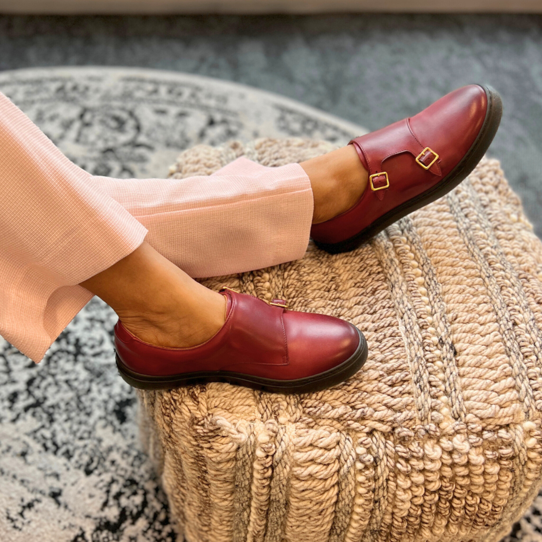 Shoes for Women