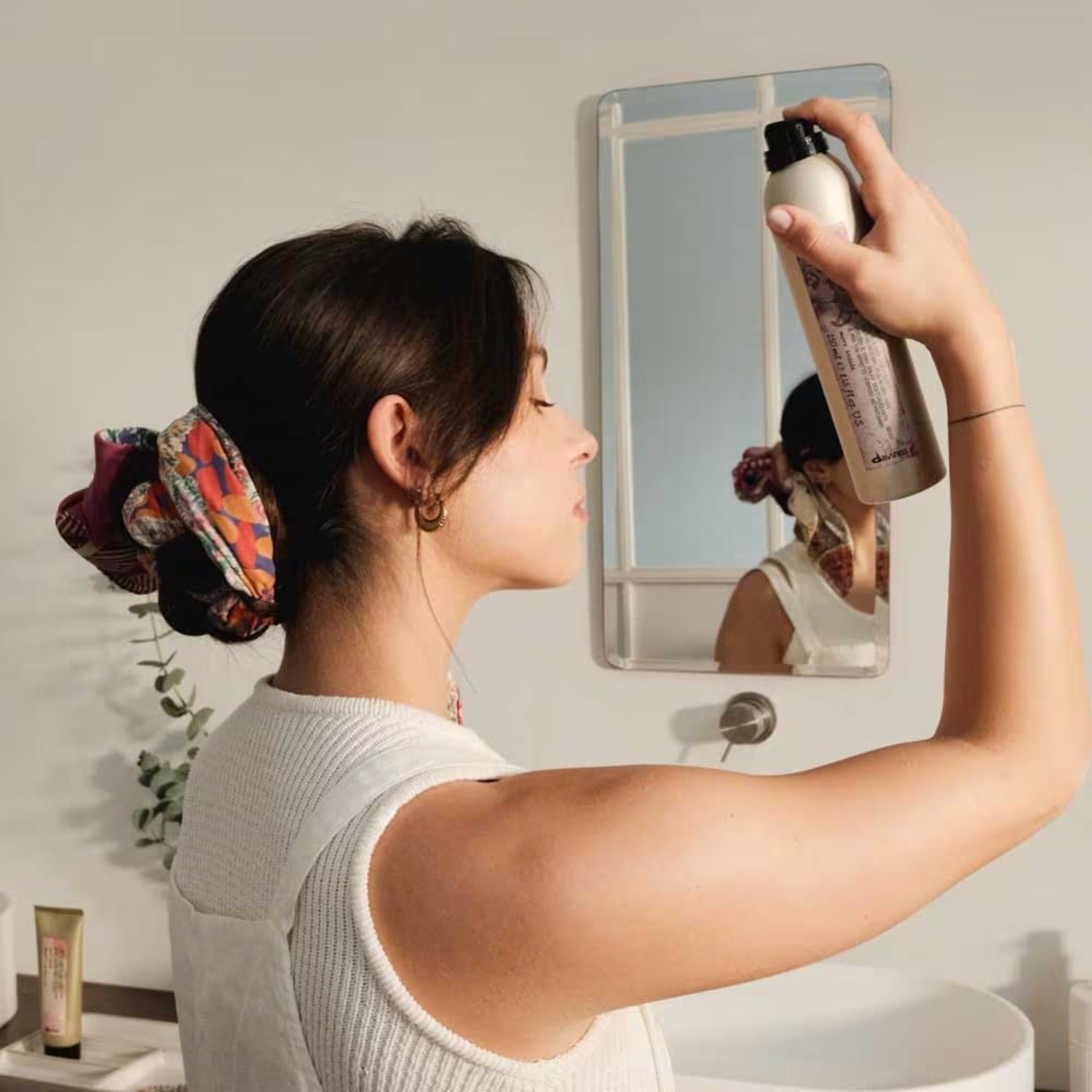Davines