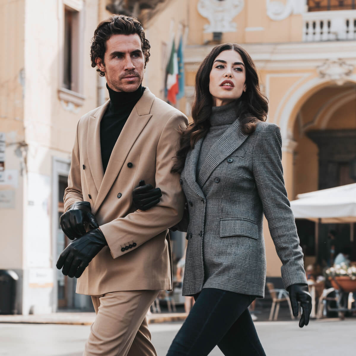 Fratelli Orsini