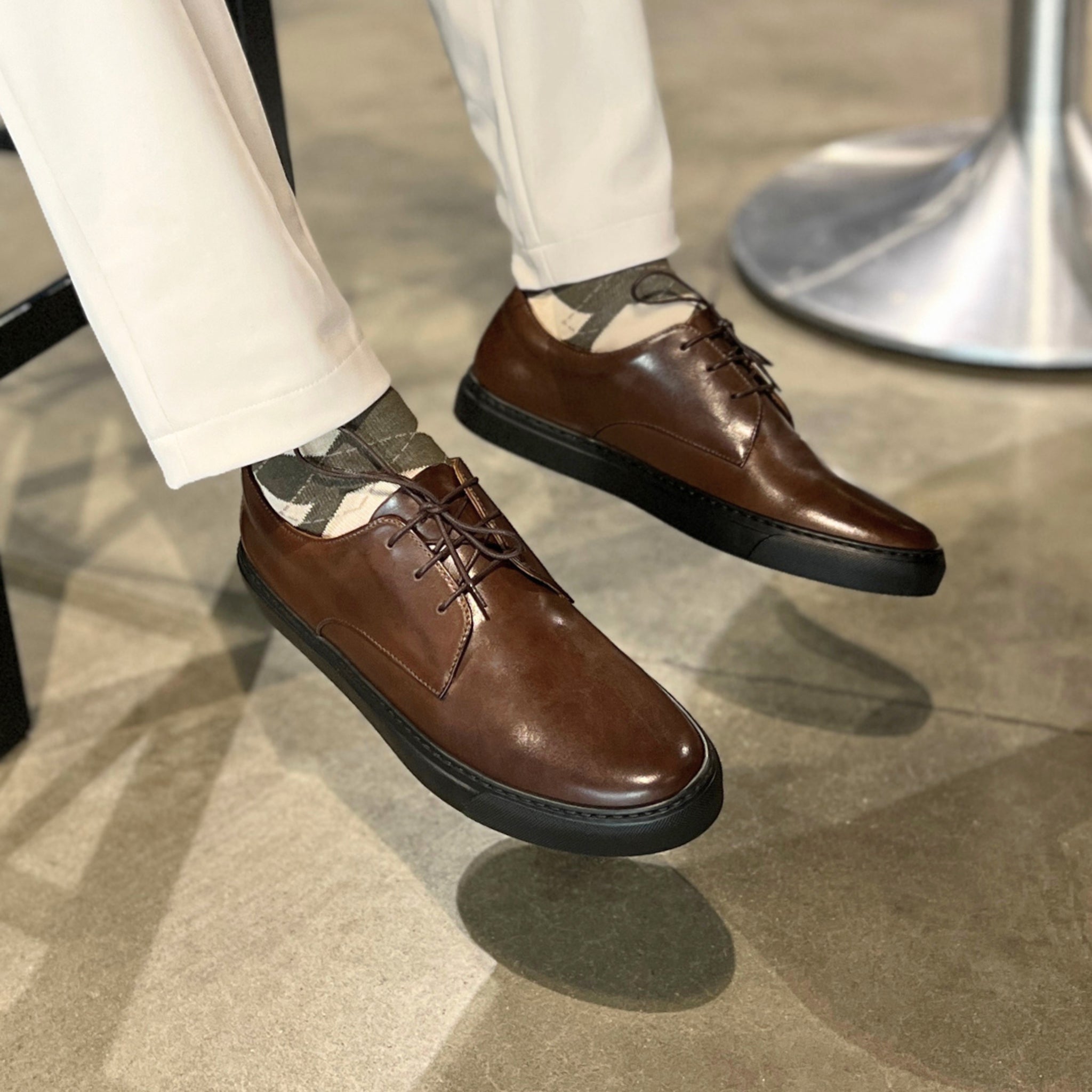 Shoes for Men