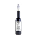 Balsamic Glaze by Gocce Italiane