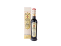 10 year aged Balsamic Vinegar