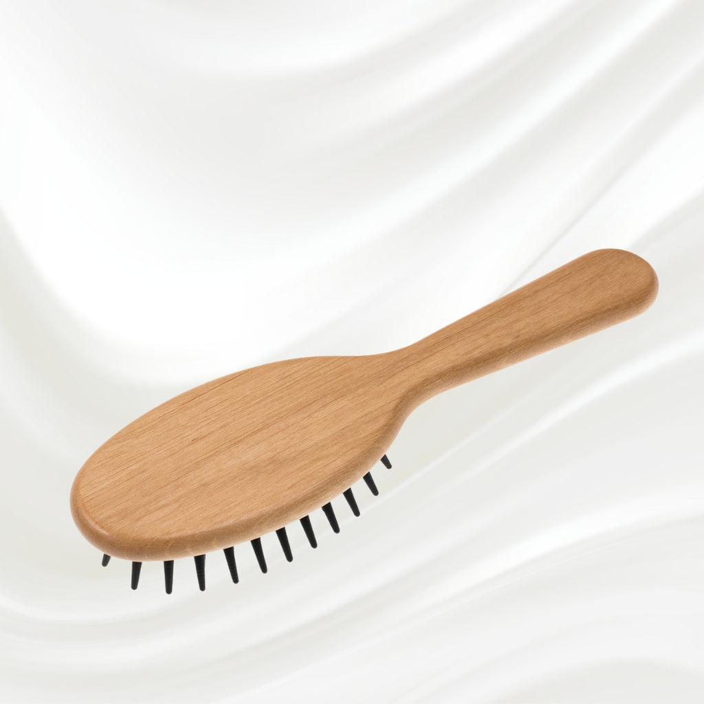 Legno Konica Detangling Brush