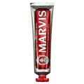 Marvis Cinnamon Mint Toothpaste 75 ml (Copy)