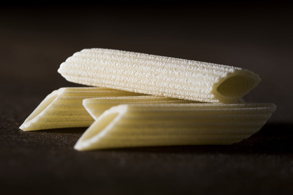 Penne bio