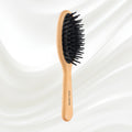 Legno Konica Detangling Brush