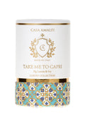 Casa Amalfi Take Me To Capri Roll-On Perfume Oil