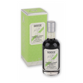 4 Year Aged Balsamic Vinegar IGP by Gocce Italiane