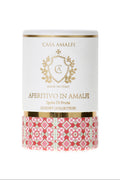 Casa Amalfi Aperitivo in Amalfi Roll-On Perfume Oil