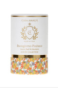 Casa Amalfi Buongiorno Positano Roll-On Perfume Oil