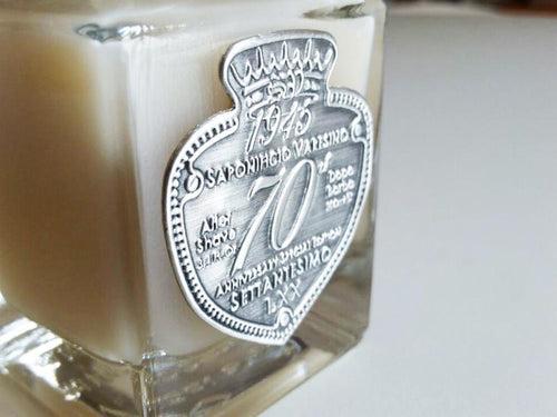 70th Anniversary SE Aftershave Lotion 100ml