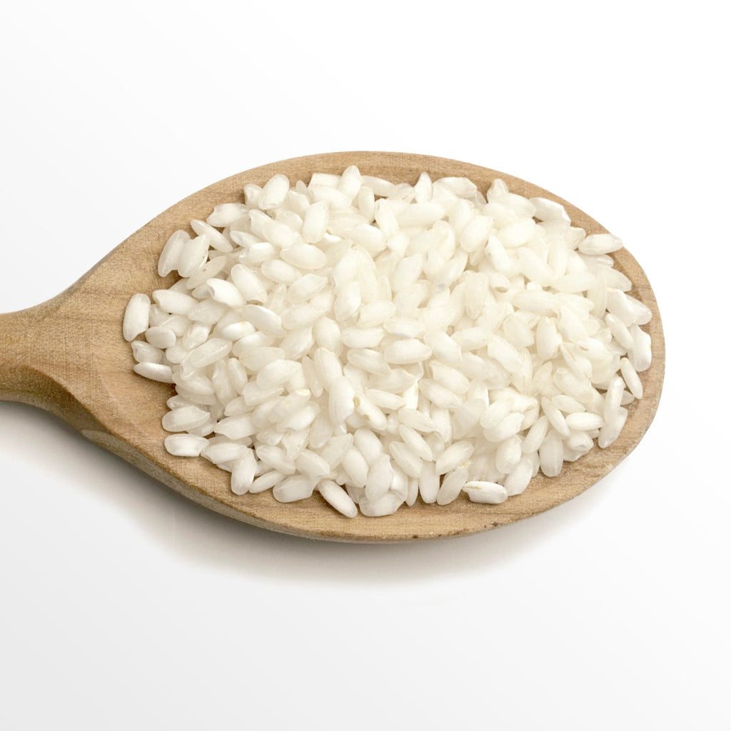 Riz Arborio