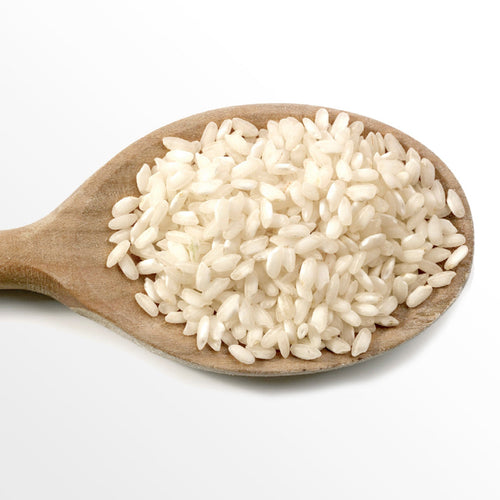 Riz Carnaroli