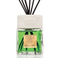 ACQUA DI BOLGHERI Cipresso Nobile Home Fragrance Diffuser 500 ml