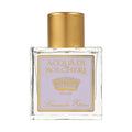 ACQUA DI BOLGHERI Lavanda Eterea Eau de Cologne 100 ml