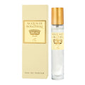 ACQUA DI BOLGHERI Oro Eau de Parfum format voyage 15 ml