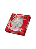 Amaretti di Saronno-Small Window Box