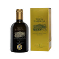 Antinori Tenuta Bartolina Extra Virgin Olive Oil Toscano IGP 500 ml