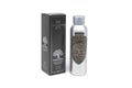 Argania SE Aftershave Lotion 125ml