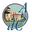 Timeless elegance, crafted in Italy logo