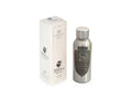 Mirto di Sardegna Aftershave Lotion 100ml
