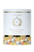 Casa Amalfi Buongiorno Positano Eau de Parfum Gift Set