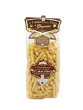 Cavatappi