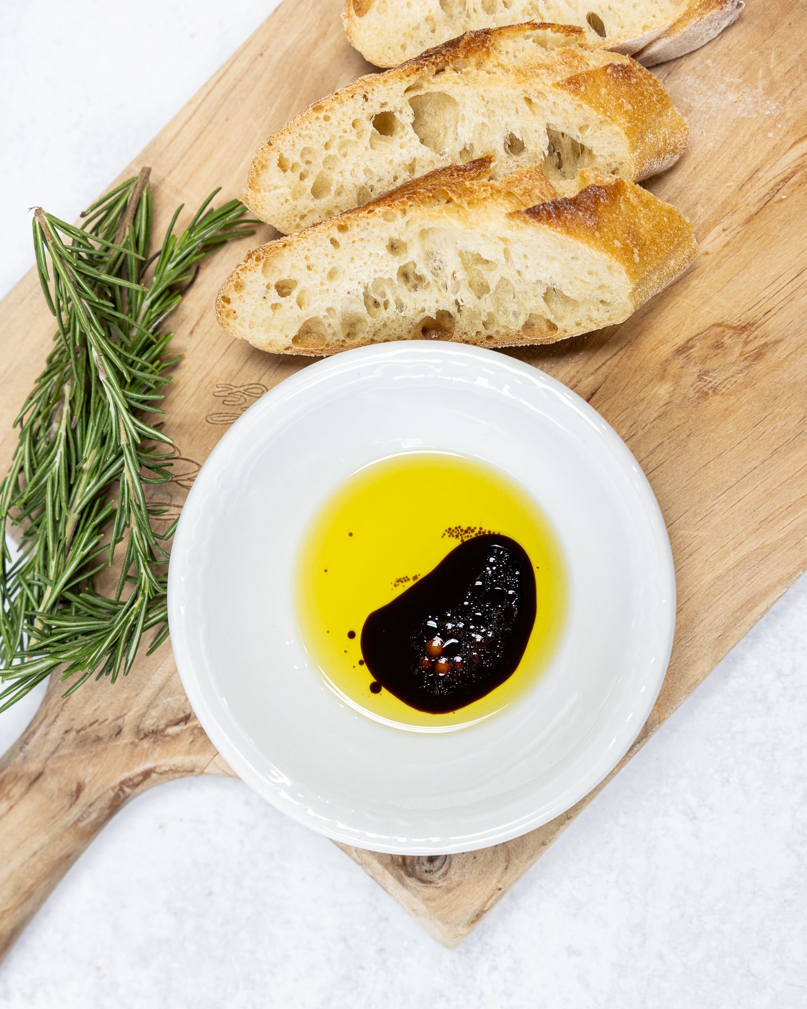 Gran Cru Extra Virgin Olive Oil