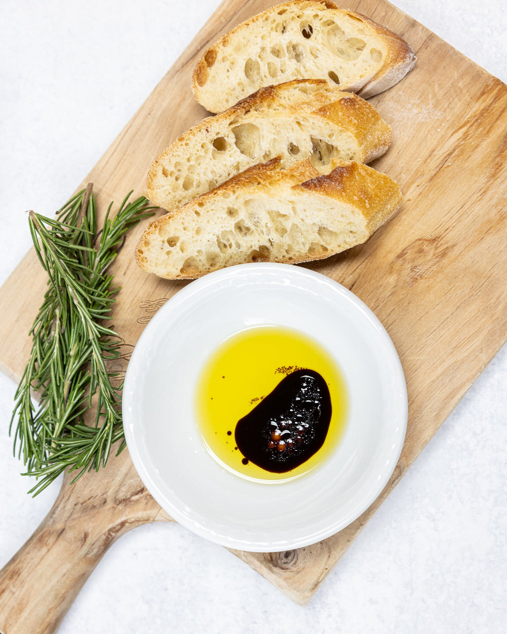 Prairie Extra Virgin Olive Oil Ceramic