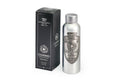 Cosmo SE Aftershave Lotion 125ml