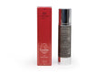 Cubebe Collection Deodorant