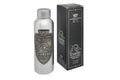 Cubebe SE Aftershave Lotion 100ml