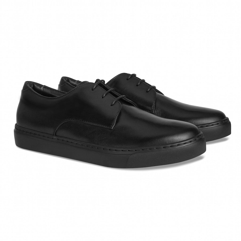 Women's Dafne - Black