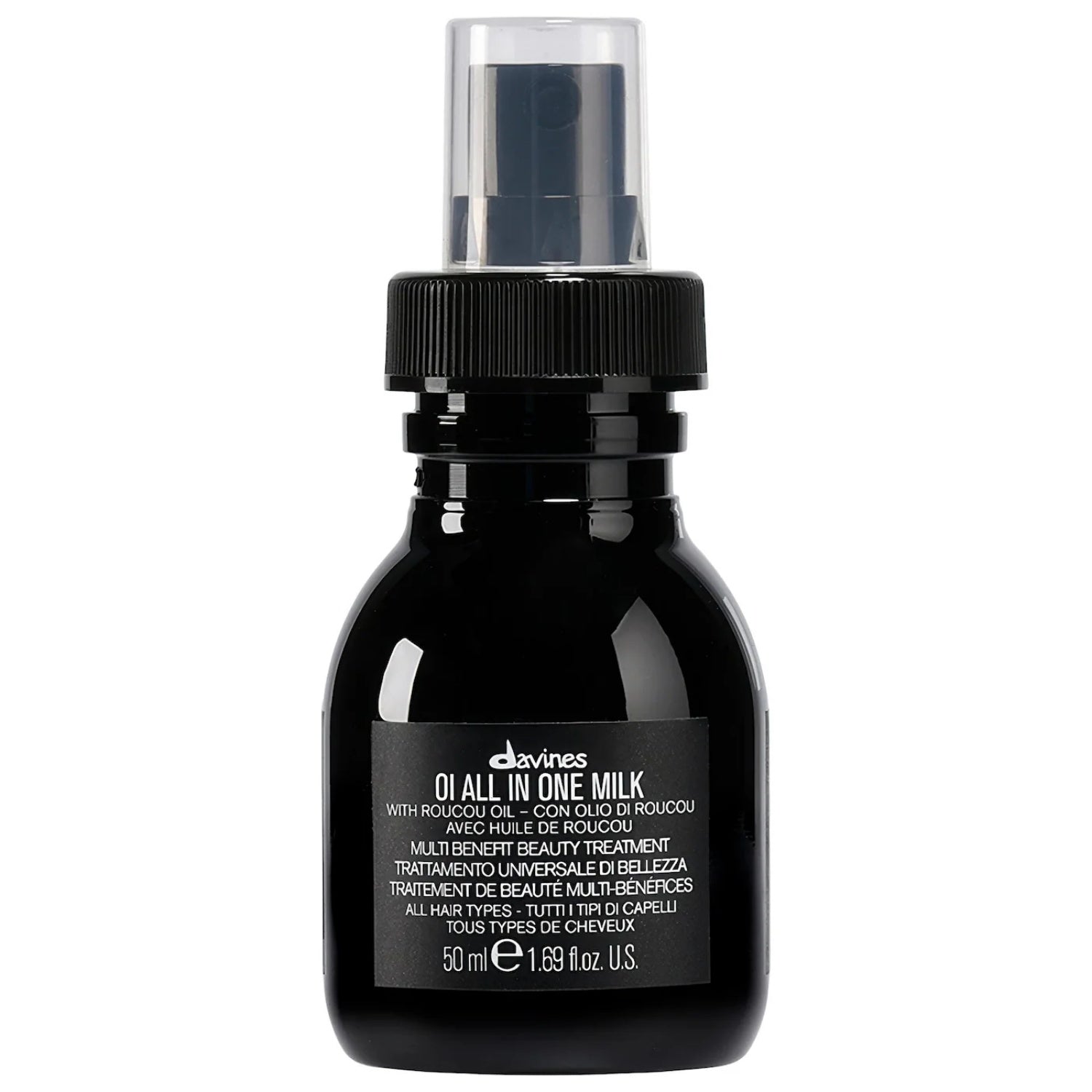 Davines OI All in One Milk