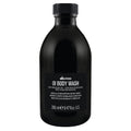 Davines OI Body Wash 280 mL