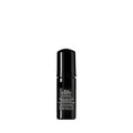 Davines OI Souffle Silkening Bodifying Foam