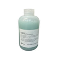Davines MINU Shampoo 250 mL