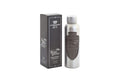 Desert Vetiver SE Aftershave Lotion 125ml