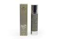 Desert Vetiver Collection Deodorant