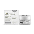 OLIVELLA Contour Eye Cream 1.01 oz