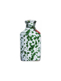 Fantasia Extra Virgin Olive Oil Ceramic - 250ml