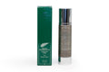 Felce Aromatica Collection Deodorant