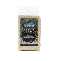 Fog-Smoked Carnaroli Rice-1 KG