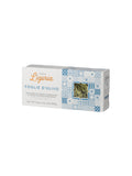 Foglie d'Ulivo biologiques