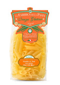 Gluten Free Candele ca' Pont