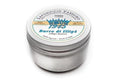 Pure Illipe Nut Butter Pre-Shave Skin Treatment