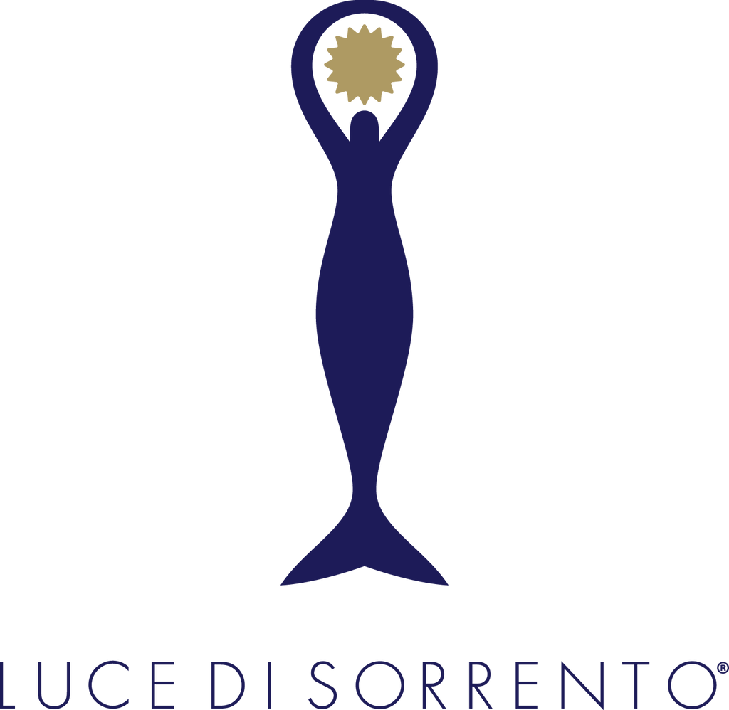 Luce di Sorrento Global Lux Face Cream